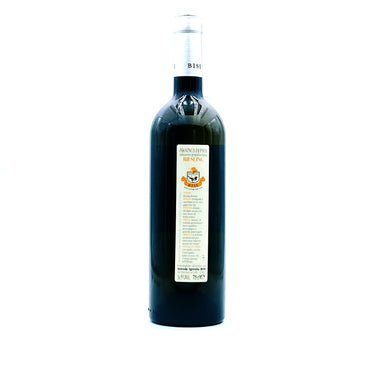 LA GRA' - RIESLING Igt - Rosato Vini
